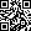 https://imna.ir/x9sFZ