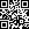 https://imna.ir/xbwZP
