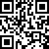 https://imna.ir/xbybv