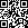 https://imna.ir/x8fnL