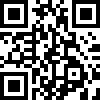https://imna.ir/xbwVv