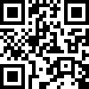 https://imna.ir/x9ZFL