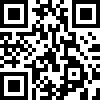 https://imna.ir/x6pcL