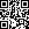 https://imna.ir/x6MJW