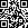 https://imna.ir/x9q2B