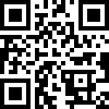 https://imna.ir/x9BMB