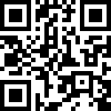https://imna.ir/x7DML