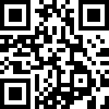 https://imna.ir/x9TBw