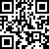 https://imna.ir/x6fcM