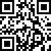 https://imna.ir/x9MYf