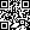 https://imna.ir/x7yhr