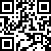 https://imna.ir/x9mcJ