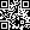 https://imna.ir/x8chx
