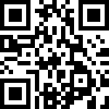 https://imna.ir/x9hkx