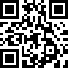 https://imna.ir/x9jbN