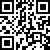 https://imna.ir/x7YRy