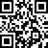 https://imna.ir/x8RJH