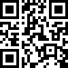 https://imna.ir/x9Ndf