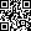 https://imna.ir/xb8h9