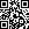 https://imna.ir/x7n4z