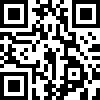 https://imna.ir/x9Hfd