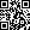 https://imna.ir/xb2tj