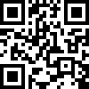 https://imna.ir/x9BNq