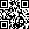 https://imna.ir/x6LZc