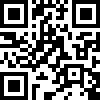 https://imna.ir/x93rD