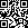 https://imna.ir/x7F7f