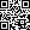 https://imna.ir/x9cdf