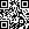 https://imna.ir/x8ynJ