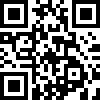 https://imna.ir/x587y