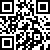 https://imna.ir/x5Bj2
