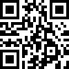 https://imna.ir/x9wSn