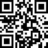 https://imna.ir/xb64P