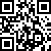 https://imna.ir/xbmrs
