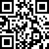 https://imna.ir/x7FMd
