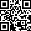 https://imna.ir/x9J6W