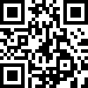 https://imna.ir/x6rrQ