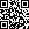 https://imna.ir/x7yVR