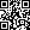 https://imna.ir/x8669