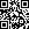 https://imna.ir/x9L8C