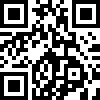 https://imna.ir/xb43v