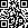 https://imna.ir/xb9sf