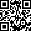 https://imna.ir/x6Qyd