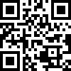 https://imna.ir/x72xW