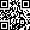 https://imna.ir/x9xJr