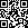 https://imna.ir/x57vs