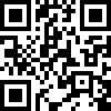 https://imna.ir/x8Wpj